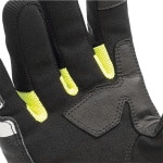 t.ur-tr-p-waterproof-gloves-black-yellow-fluo_detail3.jpg