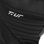 t.ur-tr-p-waterproof-gloves-black-yellow-fluo_detail6.jpg