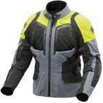 t.ur-ushuaia-textile-jacket-grey-yellow-fluo_detail1.jpg