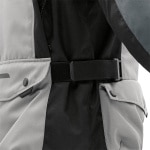 t.ur-waypoint-textile-jacket-light-grey-ice_detail3.jpg