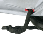 taac-easy-bike-cover-grey_detail4.jpg