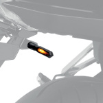 taac-led-indicator-fr04-detail-2.jpg