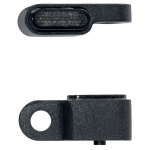 taac-led-indicator-fr08.jpg