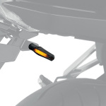 taac-led-indicator-fr09-detail-2.jpg