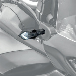 taac-led-indicator-fr12-detail2.jpg