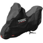 taac-plus-hydroscud-bike-cover-black_detail1.jpg