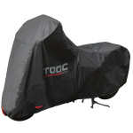 taac-plus-hydroscud-bike-cover-black_detail2.jpg