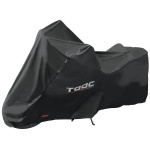 taac-plus-hydroscud-bike-cover-black_detail3.jpg