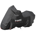 taac-super-hydroscud-bike-cover-black_detail3.jpg