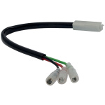 taac-wiring-adapter-ac04.jpg