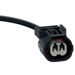 taac-wiring-adapter-ac06-detail-1.jpg