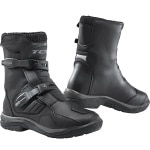 tcx_boots-leather_baja-mid_black.jpg