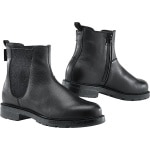 tcx_boots-leather_staten-wp_black-grey.jpg