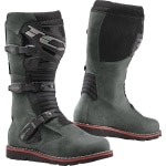 tcx_boots-leather_terrain-3_anthracite.jpg