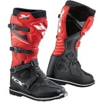 tcx_boots-leather_x-blast_black-red.jpg