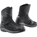 tcx_boots-textile_airwire-surround-gore-tex_black.jpg