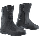 tcx_boots-textile_explorer.4-gore-tex_black.jpg