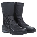 tcx_boots_airtech-3-gore-tex_black.jpg