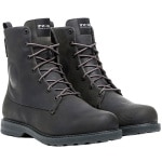 tcx_boots_blend-2-waterproof_black.jpg