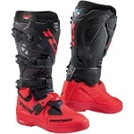 tcx_boots_comp-evo-2-michelin_black-red.jpg