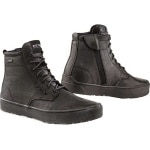 tcx_boots_dartwood-gtx_black.jpg