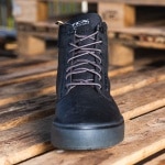 tcx_boots_dartwood-gtx_black_lifestyle3.jpg