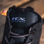 tcx_boots_dartwood-gtx_black_lifestyle6.jpg