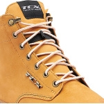 tcx_boots_dartwood-waterproof-boots_sand-brown_detail4.jpg