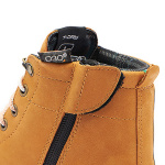 tcx_boots_dartwood-waterproof-boots_sand-brown_detail5.jpg