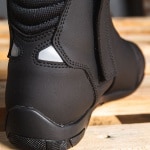 tcx_boots_explorer-4-gore-tex_black_lifestyle6.jpg