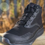 tcx_boots_firegun-3-wp_black_lifestyle2.jpg