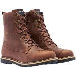 tcx_boots_hero-2-waterproof-boots_brown.jpg