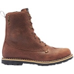 tcx_boots_hero-2-waterproof-boots_brown_detail1.jpg