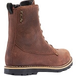 tcx_boots_hero-2-waterproof-boots_brown_detail2.jpg