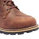 tcx_boots_hero-2-waterproof-boots_brown_detail3.jpg