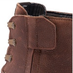 tcx_boots_hero-2-waterproof-boots_brown_detail4.jpg