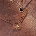 tcx_boots_hero-2-waterproof-boots_brown_detail5.jpg