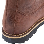 tcx_boots_hero-2-waterproof-boots_brown_detail7.jpg