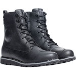 TCX Hero 2 Waterproof Boots - Black