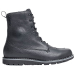 tcx_boots_hero-2-wp_black_detail1.jpg