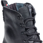 tcx_boots_hero-2-wp_black_detail3.jpg