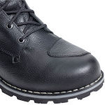 tcx_boots_hero-2-wp_black_detail6.jpg