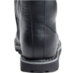 tcx_boots_hero-2-wp_black_detail8.jpg