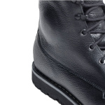 tcx_boots_hero-2-wp_black_detail9.jpg