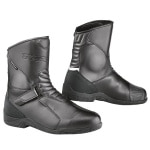 tcx_boots_hub_waterproof_black.jpg