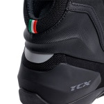 tcx_boots_jupiter-5-gore-tex_black_detail10.jpg