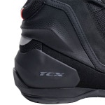 tcx_boots_jupiter-5-gore-tex_black_detail4.jpg