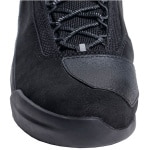 tcx_boots_jupiter-5-gore-tex_black_detail7.jpg