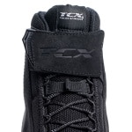 tcx_boots_jupiter-5-gore-tex_black_detail8.jpg