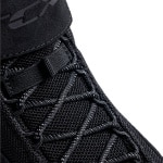 tcx_boots_jupiter-5-gore-tex_black_detail9.jpg